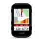 Garmin Edge 550 - 12 Ιnterest free installments
