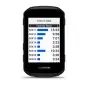 Garmin Edge 550 - 12 Ιnterest free installments