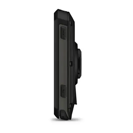 Garmin Edge 550 - 12 Ιnterest free installments