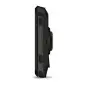 Garmin Edge 550 - 12 Ιnterest free installments