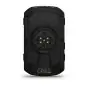 Garmin Edge 550 - 12 Ιnterest free installments