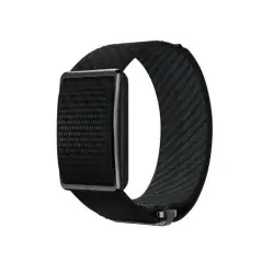 POLAR Loop Gen2 Black S-L - 6 Άτοκες δόσεις