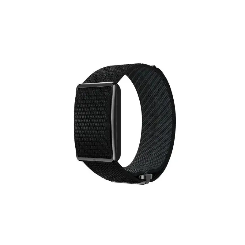 POLAR Loop Gen2 Black S-L - 6 Άτοκες δόσεις POLAR Loop Gen2 Black S-L - 6 Άτοκες δόσεις