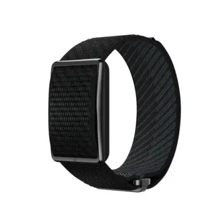 POLAR Loop Gen2 Black S-L - 6 Άτοκες δόσεις