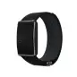 POLAR Loop Gen2 Black S-L - 6 Άτοκες δόσεις POLAR Loop Gen2 Black S-L - 6 Άτοκες δόσεις