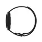 POLAR Loop Gen2 Black S-L - 6 Άτοκες δόσεις POLAR Loop Gen2 Black S-L - 6 Άτοκες δόσεις
