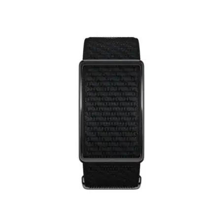 POLAR Loop Gen2 Black S-L - 6 Άτοκες δόσεις