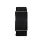 POLAR Loop Gen2 Black S-L - 6 Άτοκες δόσεις POLAR Loop Gen2 Black S-L - 6 Άτοκες δόσεις