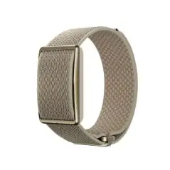 POLAR Loop Gen2 Gold Sand S-L - 6 Άτοκες δόσεις