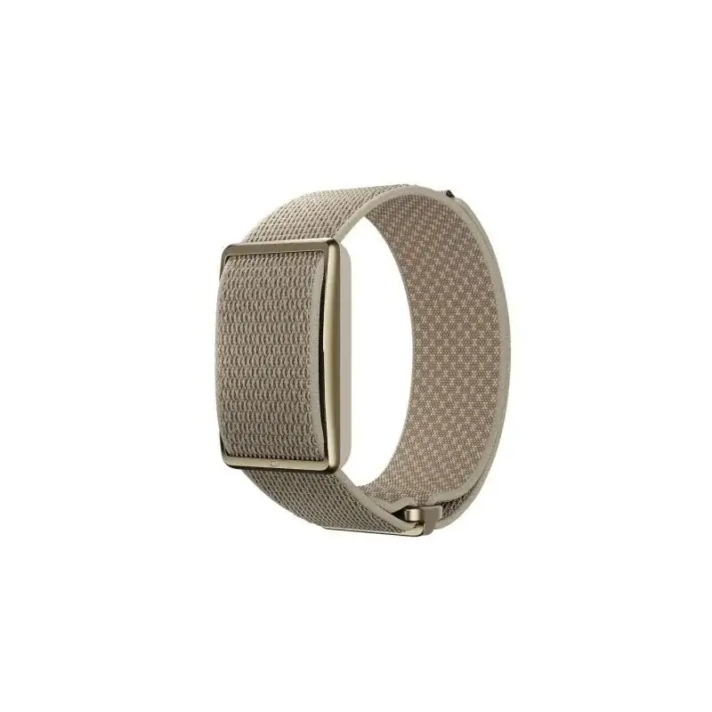 POLAR Loop Gen2 Gold Sand S-L - 6 Άτοκες δόσεις