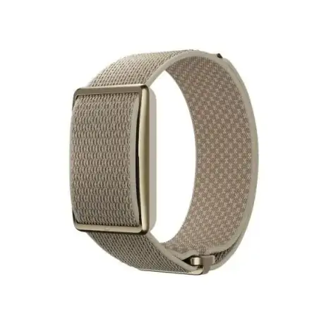 POLAR Loop Gen2 Gold Sand S-L - 6 Άτοκες δόσεις