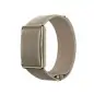 POLAR Loop Gen2 Gold Sand S-L - 6 Άτοκες δόσεις