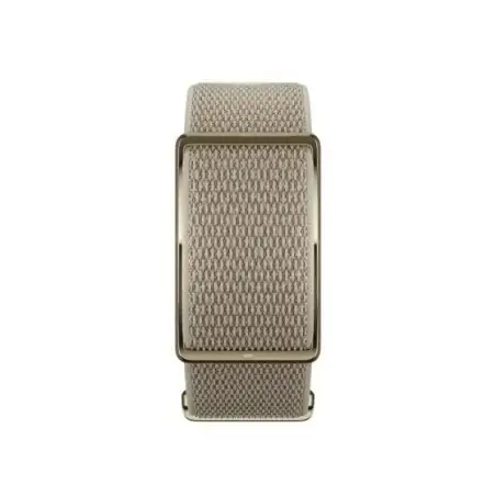 POLAR Loop Gen2 Gold Sand S-L - 6 Άτοκες δόσεις