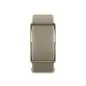 POLAR Loop Gen2 Gold Sand S-L - 6 Άτοκες δόσεις