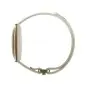 POLAR Loop Gen2 Gold Sand S-L - 6 Άτοκες δόσεις