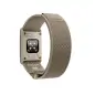 POLAR Loop Gen2 Gold Sand S-L - 6 Άτοκες δόσεις