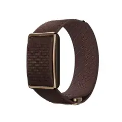 POLAR Loop Gen2 Copper Brown S-L - 6 Άτοκες δόσεις