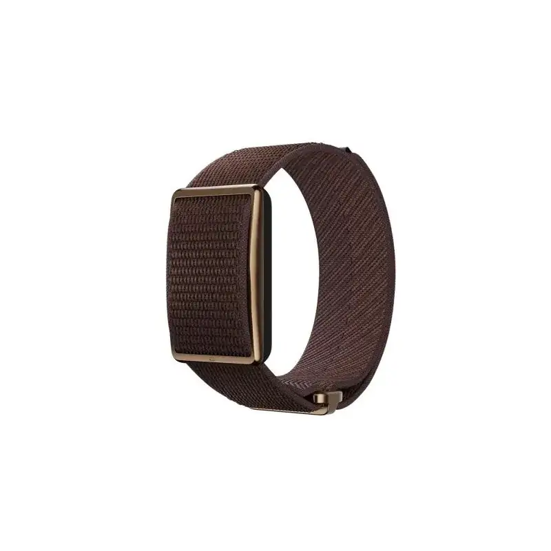 POLAR Loop Gen2 Copper Brown S-L - 6 Άτοκες δόσεις