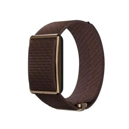 POLAR Loop Gen2 Copper Brown S-L - 6 Άτοκες δόσεις