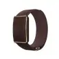 POLAR Loop Gen2 Copper Brown S-L - 6 Άτοκες δόσεις