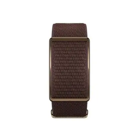 POLAR Loop Gen2 Copper Brown S-L - 6 Άτοκες δόσεις