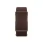 POLAR Loop Gen2 Copper Brown S-L - 6 Άτοκες δόσεις