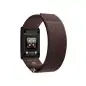 POLAR Loop Gen2 Copper Brown S-L - 6 Άτοκες δόσεις