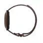 POLAR Loop Gen2 Copper Brown S-L - 6 Άτοκες δόσεις