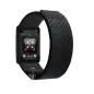 POLAR Loop Gen2 Black S-L - 6 Άτοκες δόσεις POLAR Loop Gen2 Black S-L - 6 Άτοκες δόσεις