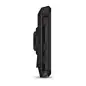 Garmin Edge 850 - 12 Ιnterest free installments