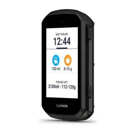 Garmin Edge 850 - 12 Ιnterest free installments