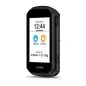 Garmin Edge 850 - 12 Ιnterest free installments