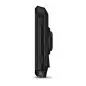 Garmin Edge 850 - 12 Ιnterest free installments