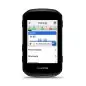 Garmin Edge 850 - 12 Ιnterest free installments