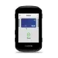 Garmin Edge 850 - 12 Ιnterest free installments