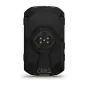 Garmin Edge 850 - 12 Ιnterest free installments