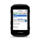 Garmin Edge 850 - 12 Ιnterest free installments