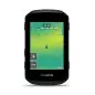 Garmin Edge 850 - 12 Ιnterest free installments