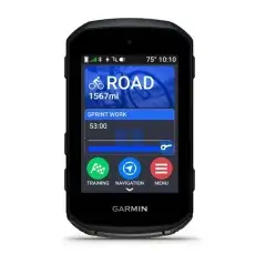Garmin Edge 850 - 12 Ιnterest free installments
