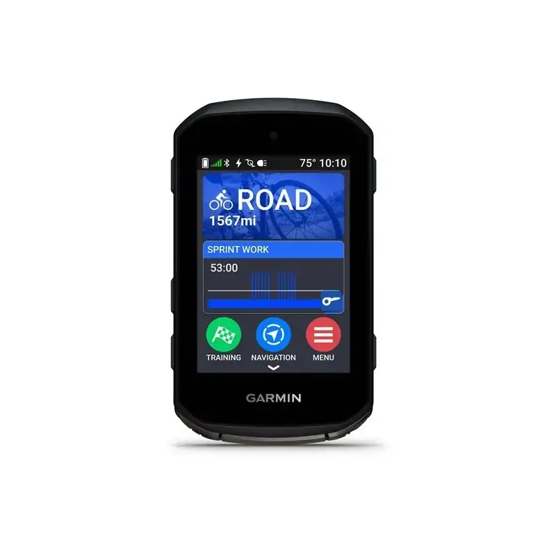Garmin Edge 850 - 12 Ιnterest free installments