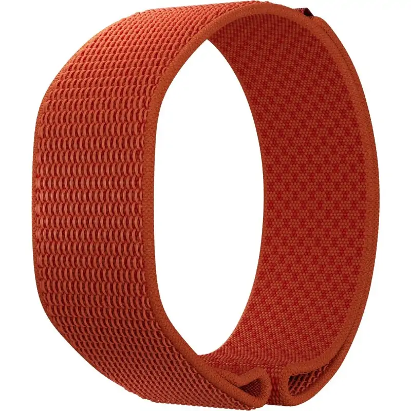 POLAR WB Loop Gen2 Orange S-L