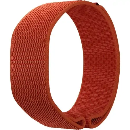 POLAR WB Loop Gen2 Orange S-L
