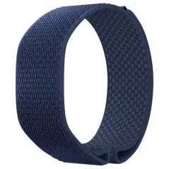 POLAR WB Loop Gen2 Blue S-L