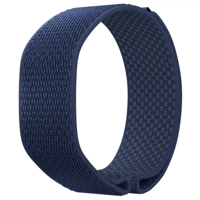 POLAR WB Loop Gen2 Blue S-L