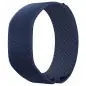 POLAR WB Loop Gen2 Blue S-L