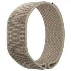 POLAR WB Loop Gen2 Sand S-L