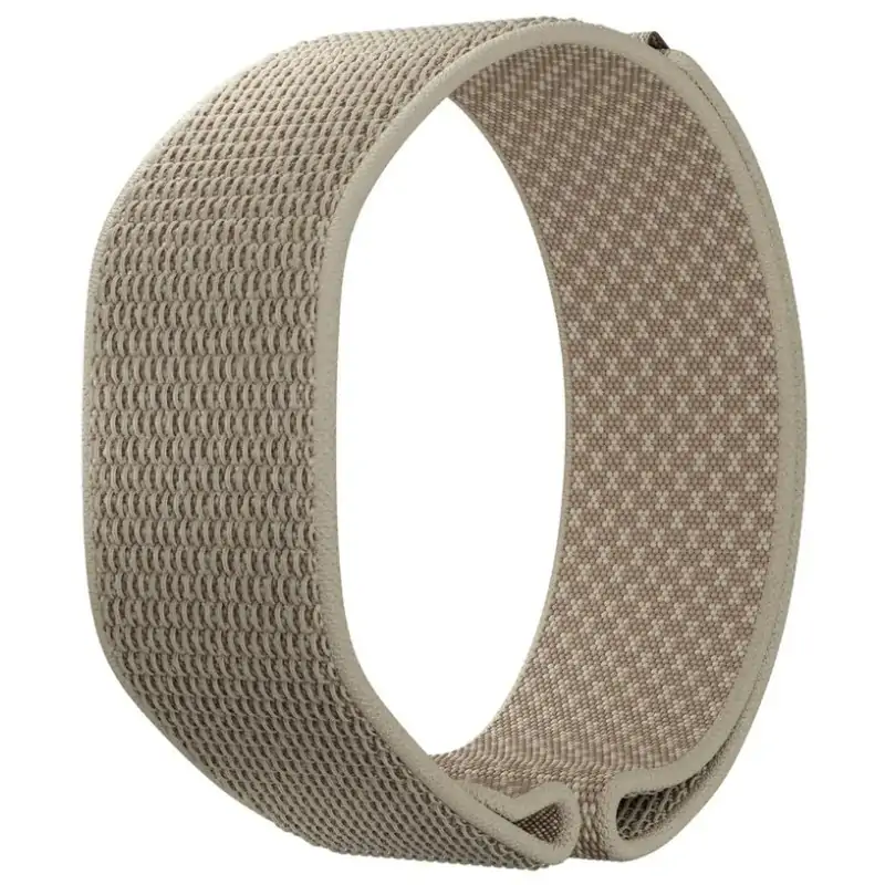 POLAR WB Loop Gen2 Sand S-L