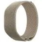 POLAR WB Loop Gen2 Sand S-L