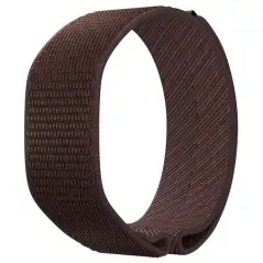 POLAR WB Loop Gen2 Brown S-L