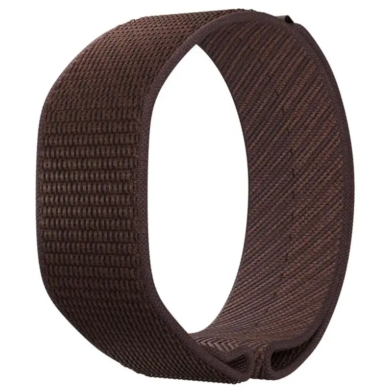 POLAR WB Loop Gen2 Brown S-L